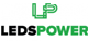 LEDS POWER/LineST
