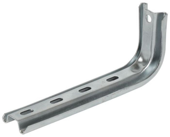 Консоль VC 150 INOX IEK от оптового интернет-магазина Макел25.