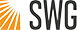 подменю бренда SWG светодиодное освещение