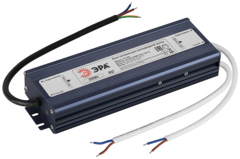 ЭРА Блок питания LP-LED 250W-IP67-24V-S