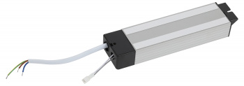 Блок аварийного питания ЭРА LED-LP-SPO (A1) БАП для светодиодных светильников SPO-6/7/9/9ХХ