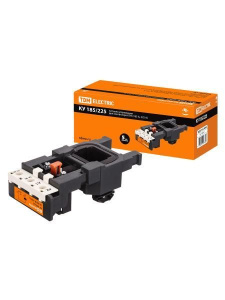 Изображение товара Катушка управления для КТН  КУ- (185-225А) 400В TDM