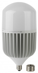 ЭРА лампа светодиодная LED POWER T160-100W-6500-E27/E40*