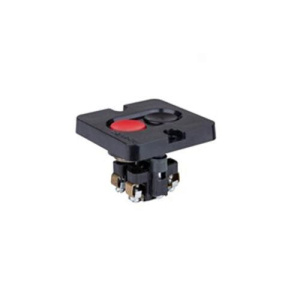 Изображение товара ПКЕ 612  IP40 TDM