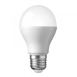 Лампа светодиодная Груша A60 15,5Вт E27 1473Лм 4000K нейтральный свет REXANT