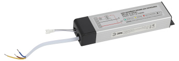 ЭРА Блок аварийного питания LED-LP-SPO (A2) БАП для светодиодных светильников SPO-6-36-..-A2 (Б0062*) не совместим с -A