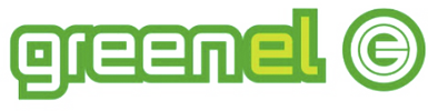 GREENEL_РАСПАЯЧНЫЕ КОРОБКИ
