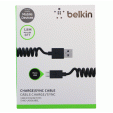 Кабель USB Belkin Mikro-USB -1.8m.