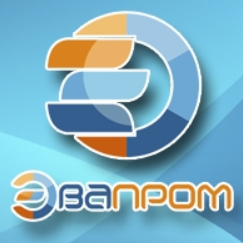 ЭВАПРОМ