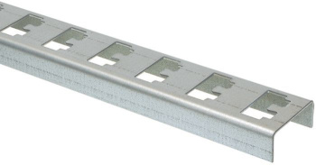 Стойка кабельная К1155 IEK от оптового интернет-магазина Макел25.