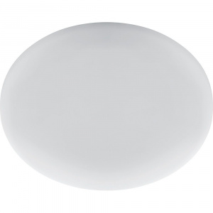 FERON Светодиодный светильник AL509 встраиваемый с регулируемым монтажным диаметром (до 130мм) 18W 4000K белый