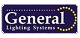 GENERAL