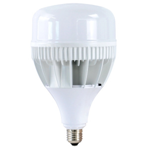 Изображение товара FERON Лампа светодиодная, (150W) 230V E27-E40 6400K , LB-65