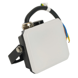 Изображение товара FERON Прожектор светодиодный 2835 SMD 20W 6400K IP65  AC230V/50Hz, белый, LL-940