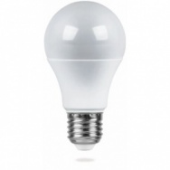 FERON лампа светодиодная LB-98 A60 20W 230V E27 4000K*