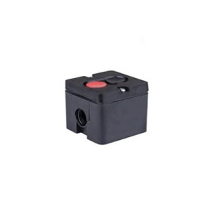 Изображение товара ПКЕ 722  IP54 TDM