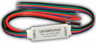 LEDS POWER Усилитель RGB R-103 Micro 6A