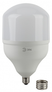 ЭРА лампа светодиодная LED POWER T160-65W-6500-E27/E40*