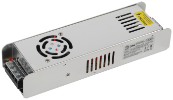 ЭРА Блок питания LP-LED 350W-IP20-12V-S