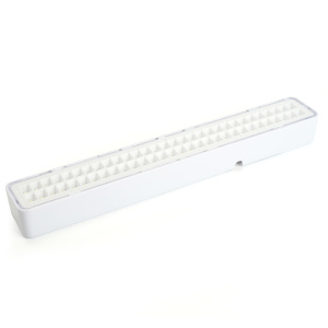 Изображение товара FERON Светильник аккумуляторный, 60LED DC, белый, EL131