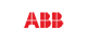 ABB