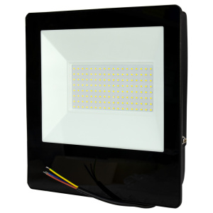 LightPhenomenON Прожектор  LT-FL-02-IP65-150W-6500K LED