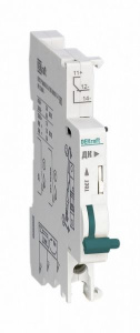 Изображение товара Systeme (Schneider) Electric  DEKraft Контакт дополнительный для ВА-105
