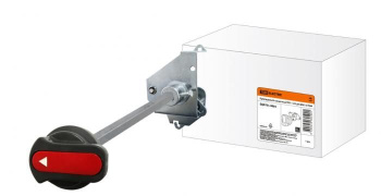 Изображение товара ПРП-3 250 для ВА87-35 TDM