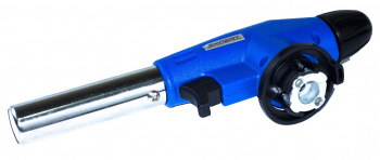 ЭВАПРОМ Компактная газовая горелка XR-920 синяя