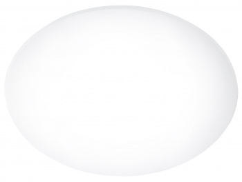 LED 1-3-4K Светильник ЭРА светодиодный круглый LED 3W 220V 4000K