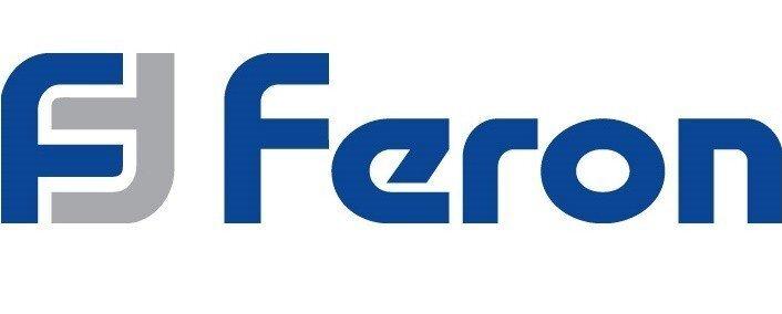 FERON
