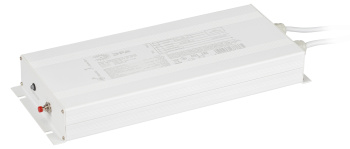 ЭРА БАП для светильников LED-LP-E040-1-240 универсальный до 40Вт 1час IP20