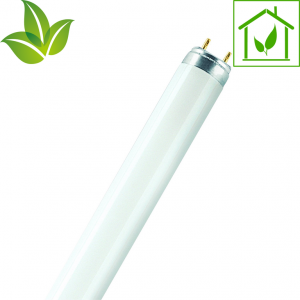 Osram лампа люминесцентная L 36/77 1200mm 36W лампа для растений, теплиц G13