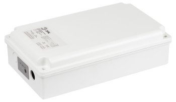 ЭРА БАП для светильников LED-LP-E200-1-240 универсальный до 200Вт 1час IP65