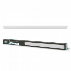 NEOX Светильник светодиодный ДБО-K-LINE 24Вт 230В 30гр 6500К 2280Лм 95Лм/Вт белый IP40