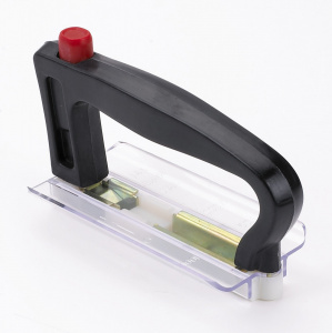 Systeme (Schneider) Electric  DEKraft Рукоятка для съема предохранителей ножевых