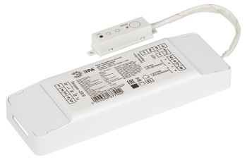 ЭРА БАП для светильников LED-LP-E300-1-400 универсальный до 300Вт 1час IP20