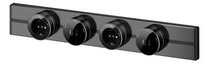 unnamed.jpg unnamed.jpg